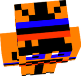 Tiggershark