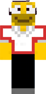 luis