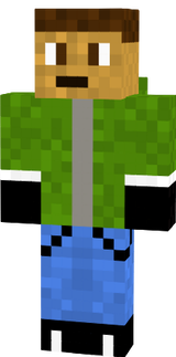 mateo