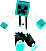 the mc rock