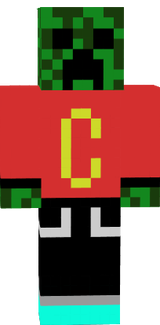 Mr.creeper_bro