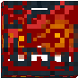 ００００