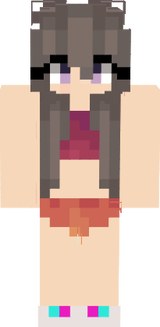fct