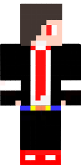 xcrosz