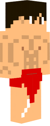 Preview of texture: q