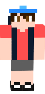 guto2912