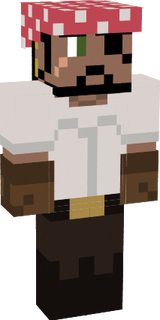 Sal T Nuts