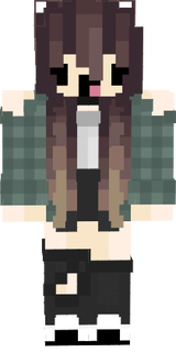 qwert6