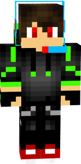 PCcraft2017