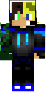 stive