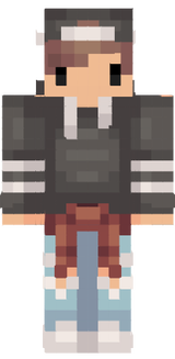 paum