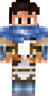 da sua