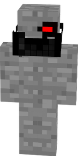 1587