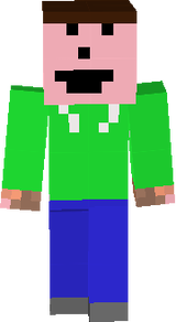 Thomas