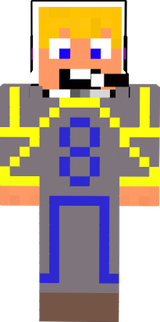 Anyád_MC