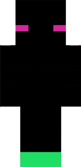crel
