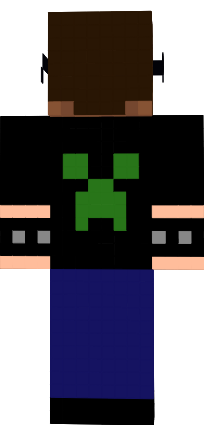 Preview of texture: Master2