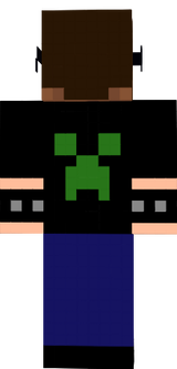 Master2