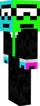 Pi_guy_314