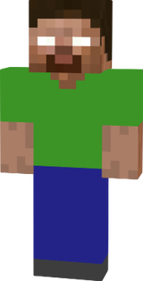 tutu não 