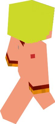 Preview of texture: kingaffa