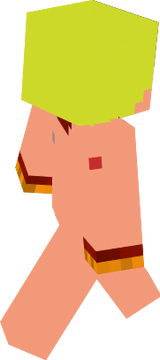 kingaffa