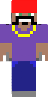 char.png