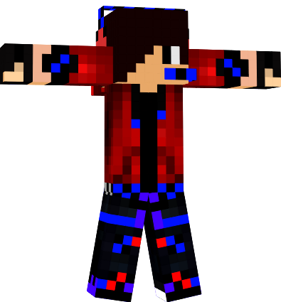 Preview of texture: фуфафууууу