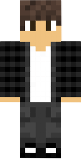 JOAO