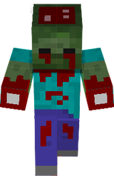 zombles