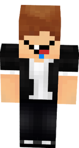 davi