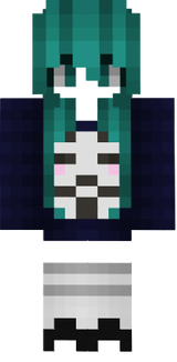 SachaS2