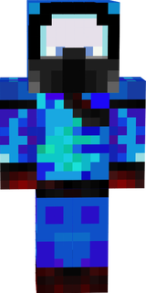 Fehlix2017Skin