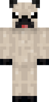 kchenpug