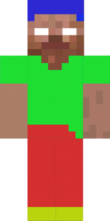 brayane