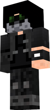 black jack 