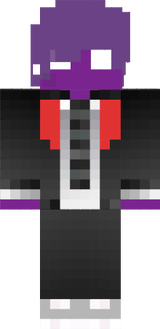 purplecanal