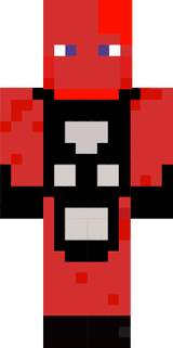 komsun