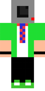 murilotablet