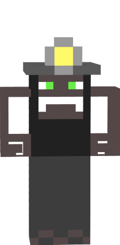 Preview of texture: Olgar