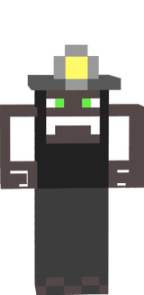 Olgar