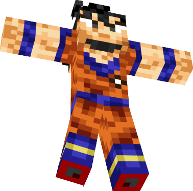 Preview of texture: SergeyKon