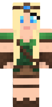 Preview of texture: Scuba1234567