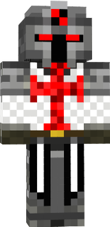 netherman