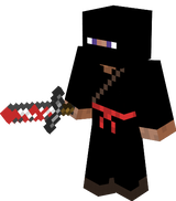 ninja