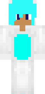 Easter