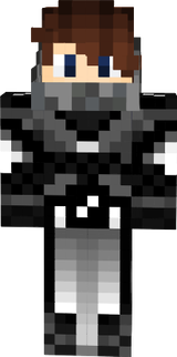 hdsuagfouhk