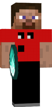 Preview of texture: dsdsad