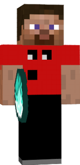 dsdsad