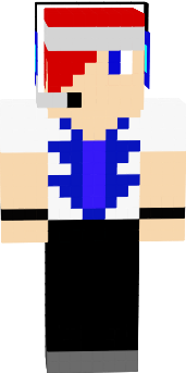 Preview of texture: Keseitemo